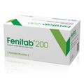 Fenitab