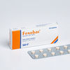 Fenobac