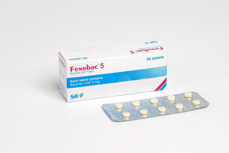 Fenobac