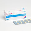 Fenobac