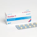 Fenobac