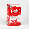 Feofer