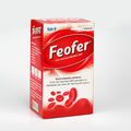 Feofer