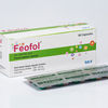Feofol
