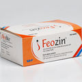 Feozin
