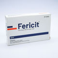Fericit