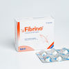 Fibrino