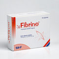 Fibrino