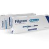 Filgram
