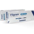 Filgram