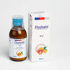 Flucloxin