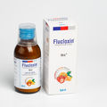 Flucloxin