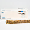 Flucloxin