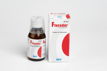 Flucoder