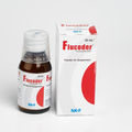 Flucoder