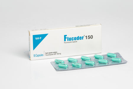 Flucoder