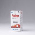 Fluflam