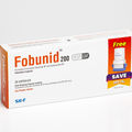 Fobunid