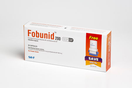Fobunid