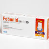 Fobunid