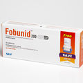 Fobunid
