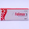 Folimax