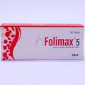 Folimax