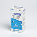 Freshtear
