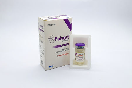 Fulvest
