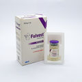 Fulvest