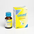 Gasnil