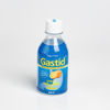 Gastid