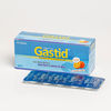 Gastid
