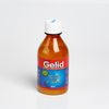 Gelid