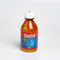 Gelid