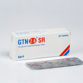 GTN