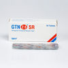 GTN SR