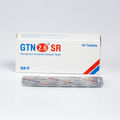 GTN SR