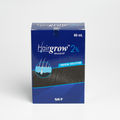 Hairgrow