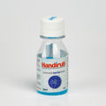 Handirub