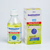 HandiSanitizer