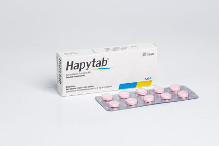 Hapytab