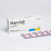 Hapytab