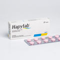 Hapytab