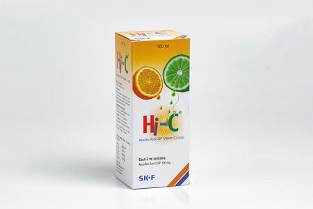 Hi-C
