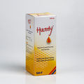 Hunny