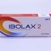 Ibolax