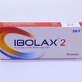 Ibolax
