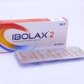 Ibolax