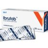 Ibrutab